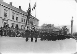 TGE23092022-015.jpg
