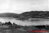 Lofjorden - Admiral Scheer