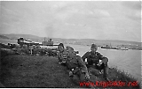Filename=LWV1940-144.jpg
Filesize=83KiB
Dimensions=1000x632
Date added=Jul 03, 2009 LWV1940-144.jpg