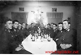 Filename=LWV1940-197.jpg
Filesize=93KiB
Dimensions=1000x686
Date added=Jul 03, 2009 LWV1940-197.jpg