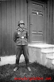Filename=LWV1940-209.jpg
Filesize=152KiB
Dimensions=600x900
Date added=Jul 03, 2009 LWV1940-209.jpg