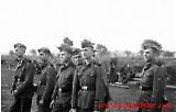 Filename=LWV1940-229.jpg
Filesize=66KiB
Dimensions=1000x642
Date added=Jul 03, 2009 LWV1940-229.jpg