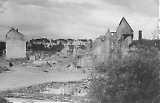 Filename=MKB_1-510_Sandnessjoen-0026.jpg
Filesize=237KiB
Dimensions=1200x778
Date added=Oct 05, 2021 MKB_1-510_Sandnessjoen-0026.jpg