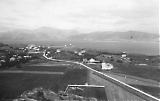 Lødingen