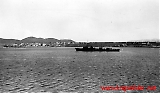 Filename=munk-101.jpg
Filesize=183KiB
Dimensions=1200x703
Date added=Jun 17, 2011 munk-101.jpg