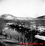 Filename=munk-107.jpg
Filesize=146KiB
Dimensions=783x800
Date added=Jun 17, 2011 munk-107.jpg