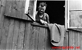Filename=munk-126.jpg
Filesize=157KiB
Dimensions=1200x742
Date added=Jun 17, 2011 munk-126.jpg