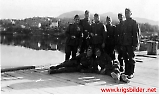 Filename=munk-132.jpg
Filesize=152KiB
Dimensions=1200x717
Date added=Jun 17, 2011 munk-132.jpg