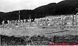 Filename=munk-145.jpg
Filesize=198KiB
Dimensions=1200x723
Date added=Jun 17, 2011 munk-145.jpg