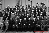 Filename=Nsordforer-copy.jpg
Filesize=547KiB
Dimensions=1457x1000
Date added=Oct 25, 2009 Nsordforer-copy.jpg