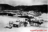 Nidarvoll-064.jpg
