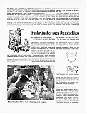 Filename=N-E-32008001.jpg
Filesize=738KiB
Dimensions=922x1200
Date added=Feb 14, 2014 N-E-32008001.jpg