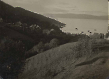 KM17092017-021.jpg