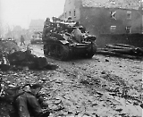 USSRPROP-1227.jpg