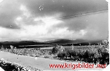 Filename=SBK601-010001.jpg
Filesize=92KiB
Dimensions=800x521
Date added=Jun 18, 2009 SBK601-010001.jpg