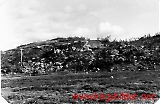 Filename=SBK601-011001.jpg
Filesize=107KiB
Dimensions=800x521
Date added=Jun 18, 2009 SBK601-011001.jpg