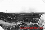 Filename=SBK601-012001.jpg
Filesize=85KiB
Dimensions=800x543
Date added=Jun 18, 2009 SBK601-012001.jpg