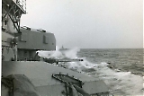 Filename=Scharnhorst__130809-__028.jpg
Filesize=168KiB
Dimensions=900x607
Date added=Jan 01, 2019 Scharnhorst__130809-__028.jpg