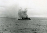 Filename=Scharnhorst__130809-__029.jpg
Filesize=195KiB
Dimensions=900x646
Date added=Jan 01, 2019 Scharnhorst__130809-__029.jpg