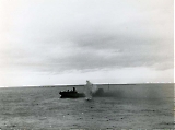 Filename=Scharnhorst__130809-__030.jpg
Filesize=156KiB
Dimensions=900x672
Date added=Jan 01, 2019 Scharnhorst__130809-__030.jpg