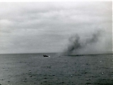 Filename=Scharnhorst__130809-__031.jpg
Filesize=213KiB
Dimensions=876x664
Date added=Jan 01, 2019 Scharnhorst__130809-__031.jpg