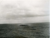 Filename=Scharnhorst__130809-__032.jpg
Filesize=224KiB
Dimensions=900x688
Date added=Jan 01, 2019 Scharnhorst__130809-__032.jpg