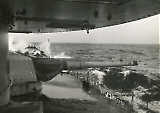 Filename=Scharnhorst__130809-__033.jpg
Filesize=201KiB
Dimensions=880x625
Date added=Jan 01, 2019 Scharnhorst__130809-__033.jpg