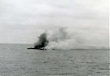 Filename=Scharnhorst__130809-__034.jpg
Filesize=200KiB
Dimensions=900x629
Date added=Jan 01, 2019 Scharnhorst__130809-__034.jpg