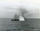 Filename=Scharnhorst__130809-__035.jpg
Filesize=226KiB
Dimensions=900x706
Date added=Jan 01, 2019 Scharnhorst__130809-__035.jpg