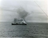 Filename=Scharnhorst__130809-__036.jpg
Filesize=207KiB
Dimensions=900x717
Date added=Jan 01, 2019 Scharnhorst__130809-__036.jpg