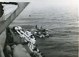 Filename=Scharnhorst__130809-__037.jpg
Filesize=222KiB
Dimensions=900x647
Date added=Jan 01, 2019 Scharnhorst__130809-__037.jpg