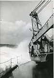 Filename=Scharnhorst__130809-__038.jpg
Filesize=148KiB
Dimensions=563x800
Date added=Jan 01, 2019 Scharnhorst__130809-__038.jpg