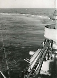 Filename=Scharnhorst__130809-__039.jpg
Filesize=207KiB
Dimensions=582x800
Date added=Jan 01, 2019 Scharnhorst__130809-__039.jpg