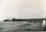 Filename=Scharnhorst__130809-__041.jpg
Filesize=151KiB
Dimensions=900x626
Date added=Jan 01, 2019 Scharnhorst__130809-__041.jpg