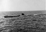 Filename=Scharnhorst__130809-__042.jpg
Filesize=204KiB
Dimensions=900x619
Date added=Jan 01, 2019 Scharnhorst__130809-__042.jpg