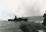 Filename=Scharnhorst__130809-__043.jpg
Filesize=131KiB
Dimensions=900x625
Date added=Jan 01, 2019 Scharnhorst__130809-__043.jpg