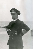 Filename=Scharnhorst__130809-__054.jpg
Filesize=116KiB
Dimensions=543x800
Date added=Jan 01, 2019 Scharnhorst__130809-__054.jpg