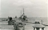 Filename=Scharnhorst__130809-__060.jpg
Filesize=185KiB
Dimensions=900x584
Date added=Jan 01, 2019 Scharnhorst__130809-__060.jpg