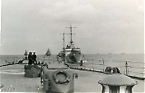 Scharnhorst__130809-__060.jpg