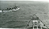 Filename=Scharnhorst__130809-__061.jpg
Filesize=238KiB
Dimensions=900x548
Date added=Jan 01, 2019 Scharnhorst__130809-__061.jpg