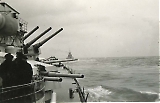 Filename=Scharnhorst__130809-__062.jpg
Filesize=160KiB
Dimensions=900x583
Date added=Jan 01, 2019 Scharnhorst__130809-__062.jpg