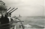 Scharnhorst__130809-__062.jpg