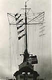 Filename=Scharnhorst__130809-__063.jpg
Filesize=149KiB
Dimensions=522x800
Date added=Jan 01, 2019 Scharnhorst__130809-__063.jpg