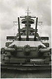 Filename=Scharnhorst__130809-__064.jpg
Filesize=147KiB
Dimensions=533x800
Date added=Jan 01, 2019 Scharnhorst__130809-__064.jpg