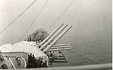 Filename=Scharnhorst__130809-__065.jpg
Filesize=171KiB
Dimensions=900x561
Date added=Jan 01, 2019 Scharnhorst__130809-__065.jpg
