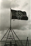 Filename=Scharnhorst__130809-__066.jpg
Filesize=125KiB
Dimensions=537x776
Date added=Jan 01, 2019 Scharnhorst__130809-__066.jpg