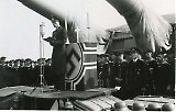 Filename=Scharnhorst__130809-__067.jpg
Filesize=196KiB
Dimensions=900x575
Date added=Jan 01, 2019 Scharnhorst__130809-__067.jpg
