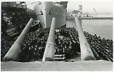 Filename=Scharnhorst__130809-__068.jpg
Filesize=246KiB
Dimensions=900x569
Date added=Jan 01, 2019 Scharnhorst__130809-__068.jpg