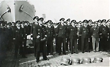 Filename=Scharnhorst__130809-__069.jpg
Filesize=196KiB
Dimensions=900x554
Date added=Jan 01, 2019 Scharnhorst__130809-__069.jpg