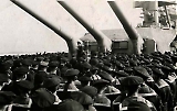 Filename=Scharnhorst__130809-__070.jpg
Filesize=207KiB
Dimensions=868x550
Date added=Jan 01, 2019 Scharnhorst__130809-__070.jpg